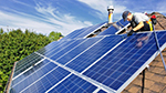 Pourquoi faire confiance à Photovoltaïque Solaire pour vos installations photovoltaïques à Miery ?